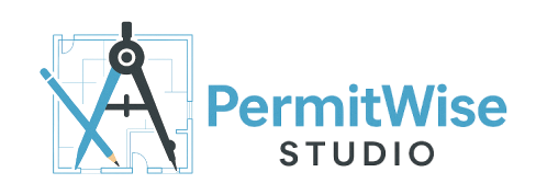 permit-wise-logo (1)